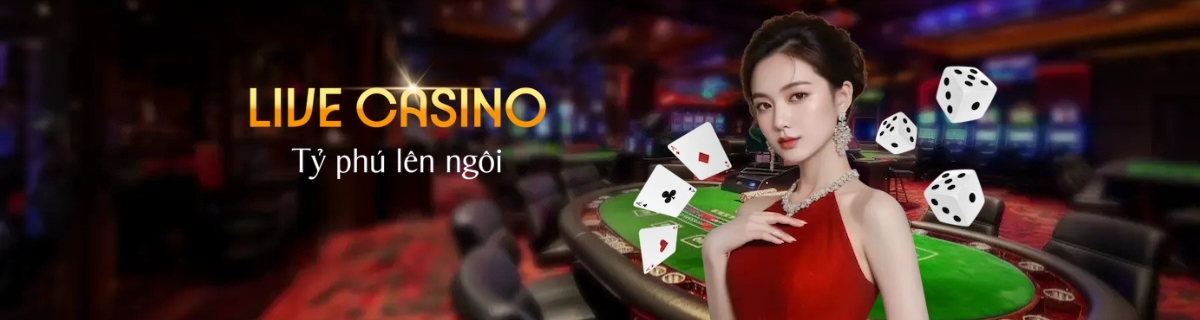 Các bước đăng ký tài khoản và đăng nhập