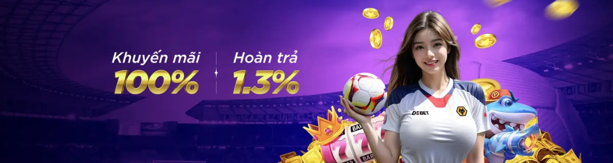 Câu hỏi thường gặp (FAQ)